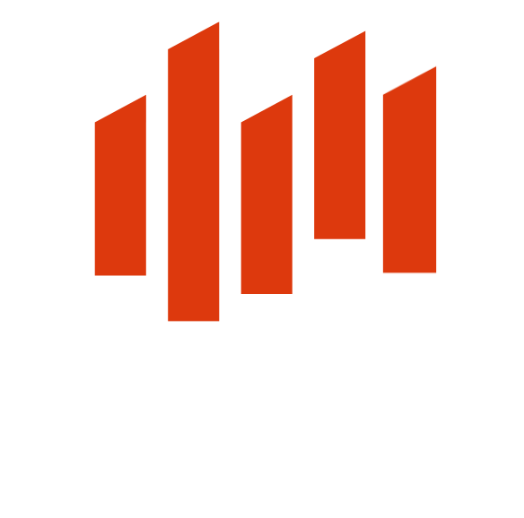 FIBS Logo